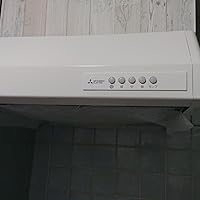 三菱電機 (MITSUBISHI) レンジフードファン 浅形 大風量タイプ V-316KP5 9jupf8b 楽天市場】三菱 レンジフードファン 浅形 標準タイプ 壁スイッチ